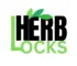 HERBLOCKS