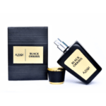 Black Orkhis Inspired by Tom Ford Black Orchid (United States) 100ml