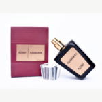 Ajuberry Inspired by Burberry (France) 100ml