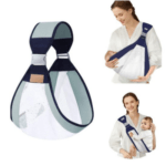 Baby Carrier New Born To Toddler Baby Products