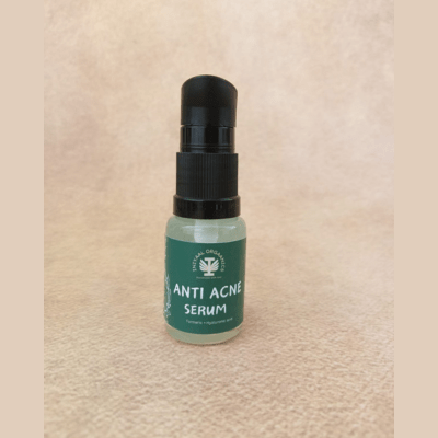 Anti acne serum - 30ml
