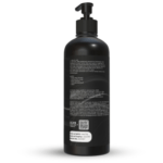 GLORIACE Anti Pollution Shampoo For Hair growth Pollution Defence (200 ml)